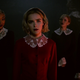 Illustration for article titled In Chilling Adventures of Sabrina, Witchcraft Isn't As Feminist As Pop Culture Makes It Out to Be